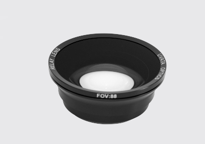 UVATA依瓦塔      RL2088        手机lens通用中继镜
