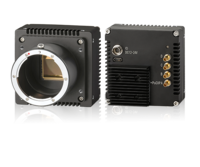 I-Tek  埃科   TS12MCXP-172M/C      高速面扫描相机