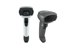 Zebra &nbsp;&nbsp;&nbsp;&nbsp;斑马 &nbsp;&nbsp;&nbsp;&nbsp;&nbsp;DS4608-SR &nbsp;&nbsp;&nbsp;&nbsp;条码扫描枪