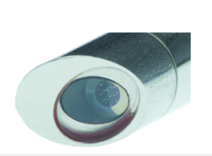 AVANTES &nbsp;&nbsp;爱万提斯 &nbsp;&nbsp;&nbsp;&nbsp;1/2英寸外径工业用荧光探头