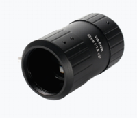 CHIOPT  长步道       VI3502A       特种镜头
