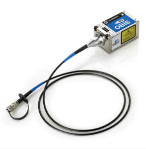 COHERENT 高意 &nbsp;&nbsp;&nbsp;OBIS LX FP 连续固态激光器