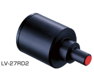 CCS希希爱视 LV-27RD2 点光源