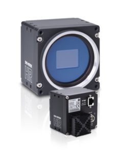 SVS-Vistek &nbsp;视微力科 &nbsp;&nbsp;&nbsp;&nbsp;hr342MXGE &nbsp;&nbsp;&nbsp;工业相机