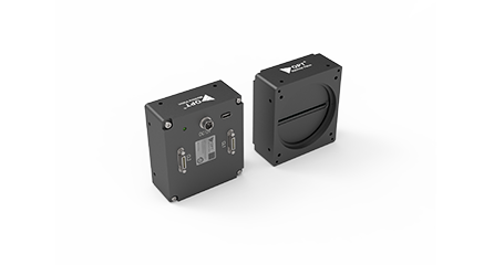OPT 奥普特      OPT-CLM108-L80-17        工业线阵相机