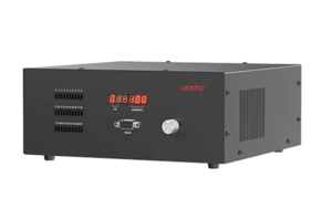 WORDOP 沃德普 &nbsp;&nbsp; &nbsp;PBT4-20048-27-LS &nbsp;&nbsp;&nbsp;增亮模块