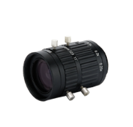 CHIOPT  长步道      ML1610A     FA工业镜头