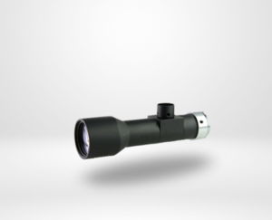 汇川 &nbsp;INOVANCE &nbsp;&nbsp;&nbsp;&nbsp;&nbsp;&nbsp;&nbsp;HC-LEN-09-5MDT018-178 &nbsp;&nbsp;&nbsp;&nbsp;&nbsp;&nbsp;&nbsp;&nbsp;远心镜头