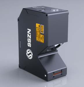SSZN &nbsp;&nbsp;&nbsp;深视智能 &nbsp;&nbsp;&nbsp;SR9040 &nbsp;&nbsp;&nbsp;&nbsp;&nbsp;激光三维轮廓测量仪