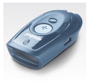 Symbol &nbsp;&nbsp;摩托罗拉 &nbsp;&nbsp;&nbsp;&nbsp;CS1504 &nbsp;&nbsp;&nbsp;&nbsp;扫描器