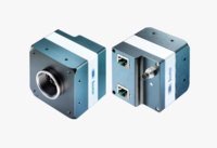 Baumer宝盟 LXG-20NIR 工业相机