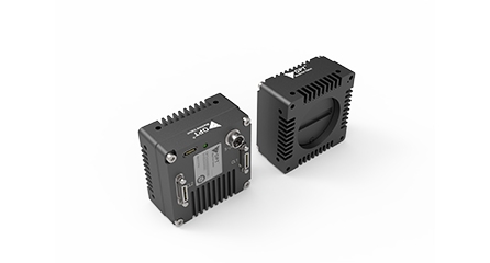 OPT 奥普特         OPT-CLM204-L200-17     工业线阵相机