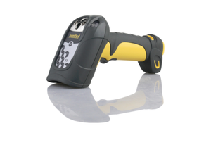 Symbol &nbsp;&nbsp;摩托罗拉 &nbsp;&nbsp;&nbsp;&nbsp;&nbsp;&nbsp;DS3508 &nbsp;&nbsp;&nbsp;坚固型1D/2D扫描器