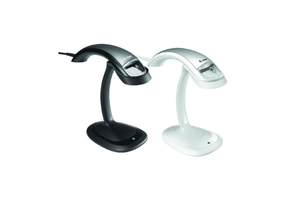 Symbol &nbsp;&nbsp;摩托罗拉 &nbsp;&nbsp;&nbsp;&nbsp;DS4800 &nbsp;&nbsp;&nbsp;条码扫描器