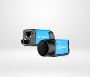 汇川 &nbsp;INOVANCE &nbsp;&nbsp;&nbsp;&nbsp;IC2000GC &nbsp;&nbsp;&nbsp;&nbsp;&nbsp;&nbsp;&nbsp;面阵相机