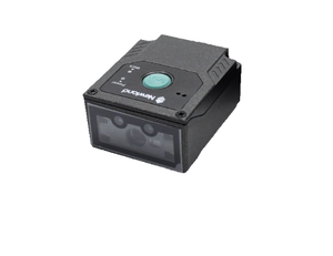 Newland &nbsp;&nbsp;新大陆 &nbsp;&nbsp;&nbsp;&nbsp;NLS-NVF200 &nbsp;&nbsp;&nbsp;固定式条码扫描器