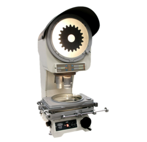 Sinpo 新天 &nbsp;&nbsp;&nbsp;&nbsp;&nbsp;&nbsp;&nbsp;JT14A &nbsp;&nbsp;&nbsp;&nbsp;&nbsp;&nbsp;&nbsp;&nbsp;&nbsp;测量投影仪