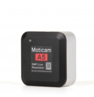 麦克奥迪Motic      Moticam A       数字图像