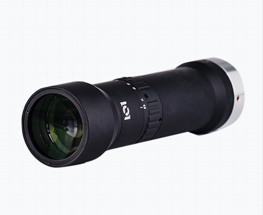 CHIOPT  长步道         MH65201A     远心工业镜头