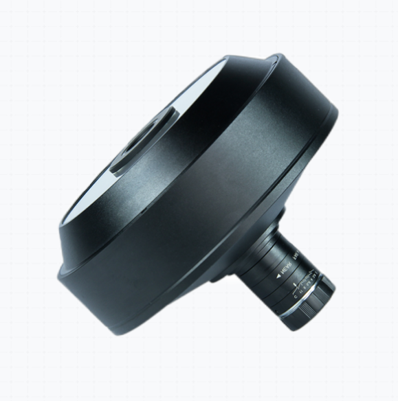 CHIOPT  长步道        RF3601A       特种镜头