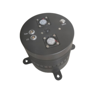 AVANTES &nbsp;&nbsp;爱万提斯 &nbsp;&nbsp;AvaLight-Cylinder &nbsp;反射率测量光源