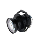 CHIOPT  长步道    FA1216M4       FA工业镜头