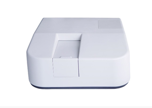 PERSEE &nbsp;普析 &nbsp;&nbsp;&nbsp;TU-1900 &nbsp;&nbsp;紫外可见分光光度计