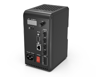 OPT 奥普特       OPT-DPA2012E-4       电流型数字控制器