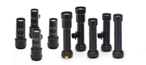 MYUTRON优创 FT05-65R 工业镜头