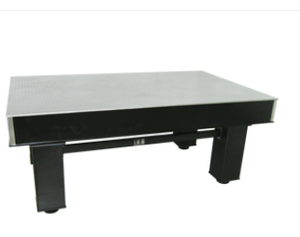 Bocic &nbsp;&nbsp;北光世纪 &nbsp;&nbsp;HB202 &nbsp;&nbsp;&nbsp;&nbsp;&nbsp;普通型光学平台