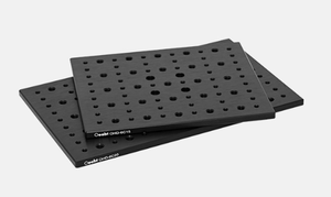 Oeabt &nbsp;&nbsp;&nbsp;基座光学 &nbsp;&nbsp;&nbsp;OHD-6C15 &nbsp;&nbsp;&nbsp;小面包平板