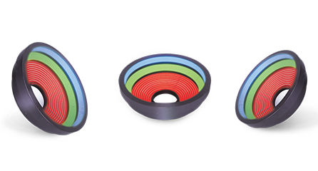 OPT 奥普特       OPT-RIA200-RGB   AOI专用光源
