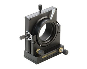 Bocic &nbsp;&nbsp;北光世纪 &nbsp;&nbsp;&nbsp;&nbsp;&nbsp;GM203B &nbsp;&nbsp;五轴万向镜片架