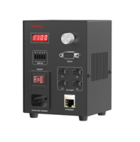 WORDOP 沃德普      PSC4-2005-4-LS.PDF   恒流控制器