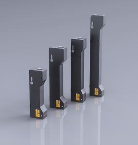 SSZN &nbsp;&nbsp;&nbsp;深视智能 &nbsp;&nbsp;&nbsp;SR5280 &nbsp;&nbsp;&nbsp;&nbsp;&nbsp;激光三维轮廓测量仪