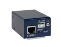 CCS希希爱视 CN-1024-2-EPOE 支持PoE