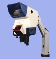CAIKON 蔡康     XDP-1       显微镜