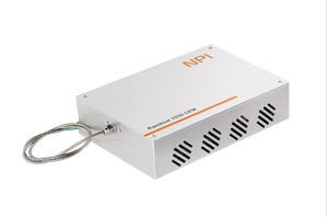 NPILASERS &nbsp;&nbsp;&nbsp;诺派激光 &nbsp;&nbsp;&nbsp;&nbsp;&nbsp;Rainbow 1550 OEM &nbsp;&nbsp;超快光纤激光器