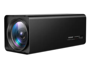 YAMAKO山田 &nbsp;&nbsp;&nbsp;&nbsp;&nbsp;HRC32×15.6MAPRF &nbsp;&nbsp;&nbsp;&nbsp;&nbsp;变焦摄像机