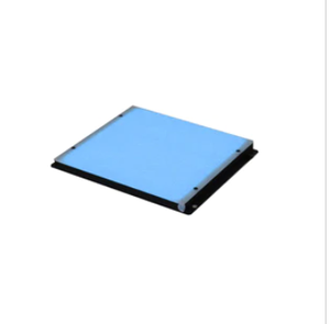 3AM &nbsp;&nbsp;&nbsp;&nbsp;丞基技研 &nbsp;&nbsp;&nbsp;&nbsp;&nbsp;&nbsp;GL-ADM270315B-24 背光光源