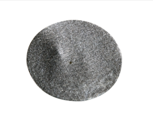 Bocic &nbsp;&nbsp;北光世纪 &nbsp;&nbsp;&nbsp;OAP101 &nbsp;&nbsp;&nbsp;&nbsp;针孔