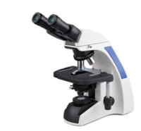 ZHANJING湛京    CM2000IFB     光学显微镜