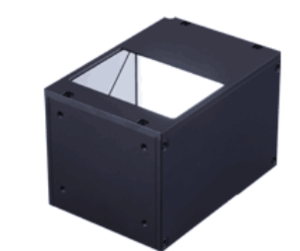 CCS希希爱视 LFV-PF-70SW 超亮频闪光源