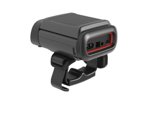 Honeywell &nbsp;&nbsp;&nbsp;霍尼韦尔 &nbsp;&nbsp;&nbsp;&nbsp;8680i &nbsp;&nbsp;&nbsp;&nbsp;智能可佩戴扫描器