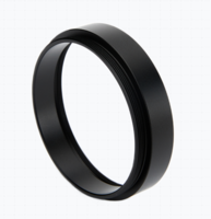 CHIOPT  长步道      AD5810       延伸管