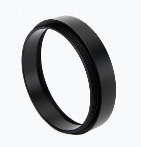 CHIOPT  长步道      AD5810       延伸管