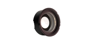 UVATA依瓦塔 &nbsp;&nbsp;&nbsp;&nbsp;&nbsp;&nbsp;&nbsp;&nbsp;&nbsp;RL4280A &nbsp;&nbsp;&nbsp;&nbsp;潜望及变焦镜头检测