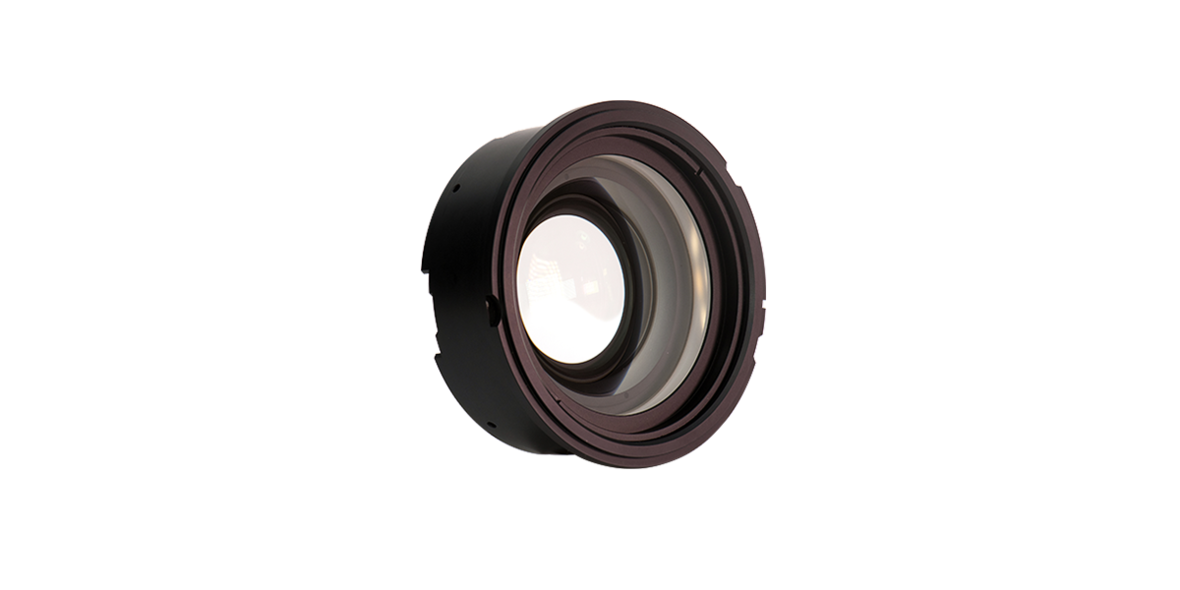 UVATA依瓦塔          RL4280A     潜望及变焦镜头检测