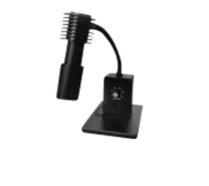 HAYASHI林时计 &nbsp;&nbsp;&nbsp;SPA-10SDP &nbsp;&nbsp;&nbsp;&nbsp;&nbsp;LED照明