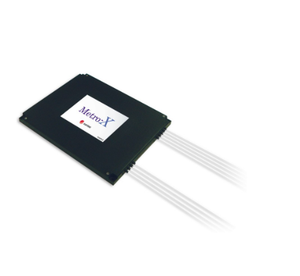 Santec &nbsp;&nbsp;圣德科 &nbsp;&nbsp;&nbsp;Metro-X &nbsp;&nbsp;&nbsp;滤波器模块